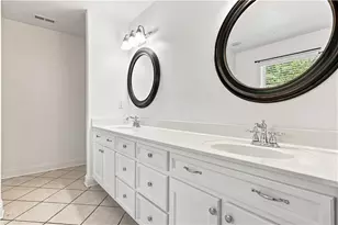 108 Thornwood Dr SW, Rome, GA 30165 - Photo 36