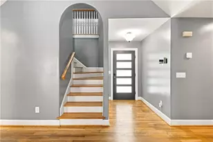 108 Thornwood Dr SW, Rome, GA 30165 - Photo 10
