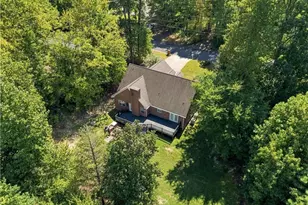 108 Thornwood Dr SW, Rome, GA 30165 - Photo 60