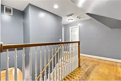 108 Thornwood Drive SW, Rome, GA 30165 - Photo 26