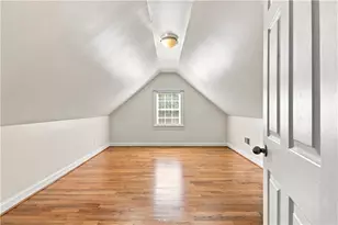 108 Thornwood Dr SW, Rome, GA 30165 - Photo 24