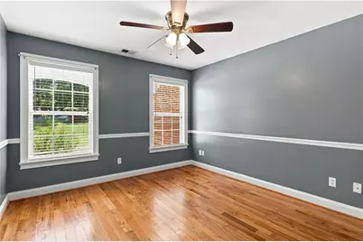 108 Thornwood Drive SW, Rome, GA 30165 - Photo 40