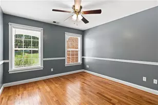 108 Thornwood Dr SW, Rome, GA 30165 - Photo 40