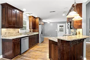108 Thornwood Dr SW, Rome, GA 30165 - Photo 44