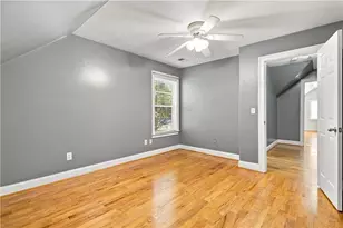 108 Thornwood Dr SW, Rome, GA 30165 - Photo 20