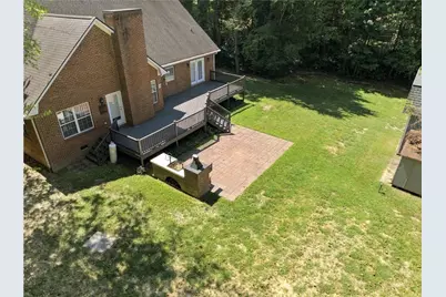 108 Thornwood Drive SW, Rome, GA 30165 - Photo 16