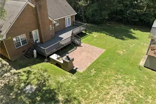 108 Thornwood Dr SW, Rome, GA 30165 - Photo 16