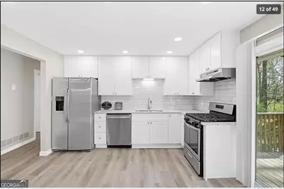 1819 Caribaea Trail SE, Atlanta, GA 30316 - Photo 12