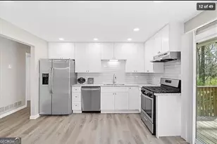 1819 Caribaea Trail SE, Atlanta, GA 30316 - Photo 12