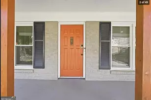 1819 Caribaea Trail SE, Atlanta, GA 30316 - Photo 2