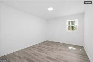 1819 Caribaea Trail SE, Atlanta, GA 30316 - Photo 38