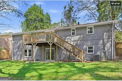 1819 Caribaea Trail SE, Atlanta, GA 30316 - Photo 40