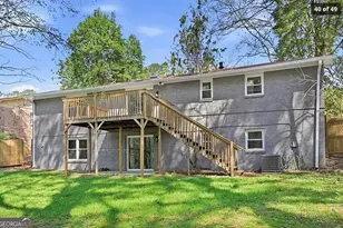 1819 Caribaea Trail SE, Atlanta, GA 30316 - Photo 40