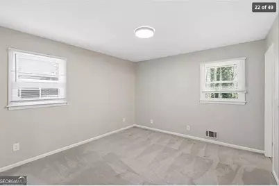 1819 Caribaea Trail SE, Atlanta, GA 30316 - Photo 22
