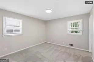 1819 Caribaea Trail SE, Atlanta, GA 30316 - Photo 22