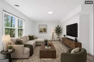 1819 Caribaea Trail SE, Atlanta, GA 30316 - Photo 34