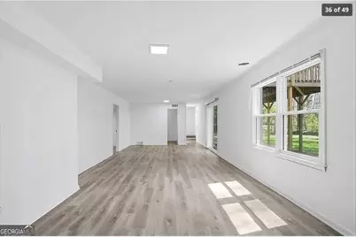 1819 Caribaea Trail SE, Atlanta, GA 30316 - Photo 36