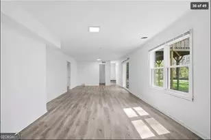 1819 Caribaea Trail SE, Atlanta, GA 30316 - Photo 36