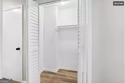 1819 Caribaea Trail SE, Atlanta, GA 30316 - Photo 26