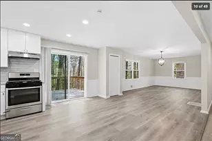 1819 Caribaea Trail SE, Atlanta, GA 30316 - Photo 10