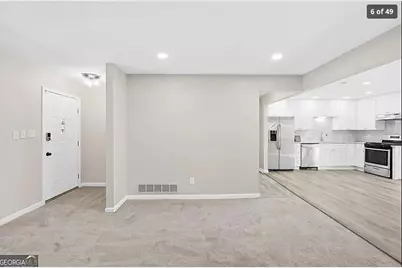 1819 Caribaea Trail SE, Atlanta, GA 30316 - Photo 6