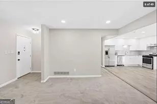 1819 Caribaea Trail SE, Atlanta, GA 30316 - Photo 6