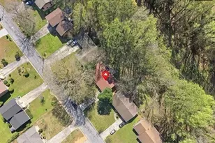1819 Caribaea Trail SE, Atlanta, GA 30316 - Photo 44