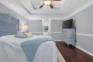 4276 Logans Ct, Loganville, GA 30052 - Photo 42