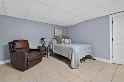 4276 Logans Court, Loganville, GA 30052 - Photo 60