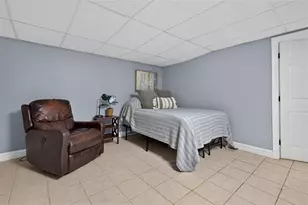 4276 Logans Ct, Loganville, GA 30052 - Photo 60