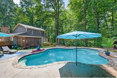 4276 Logans Court, Loganville, GA 30052 - Photo 70