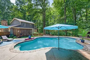 4276 Logans Ct, Loganville, GA 30052 - Photo 70