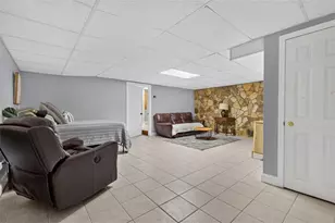 4276 Logans Ct, Loganville, GA 30052 - Photo 62