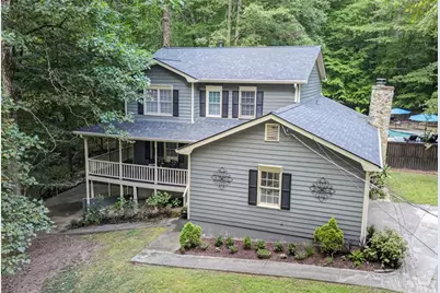 4276 Logans Court, Loganville, GA 30052 - Photo 80