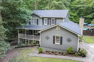 4276 Logans Ct, Loganville, GA 30052 - Photo 80