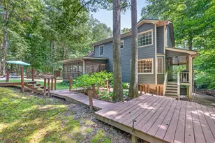 4276 Logans Ct, Loganville, GA 30052 - Photo 76