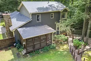 4276 Logans Ct, Loganville, GA 30052 - Photo 84
