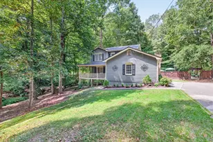 4276 Logans Ct, Loganville, GA 30052 - Photo 2