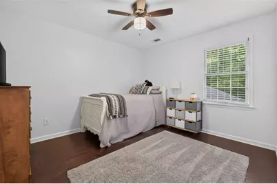 4276 Logans Court, Loganville, GA 30052 - Photo 38