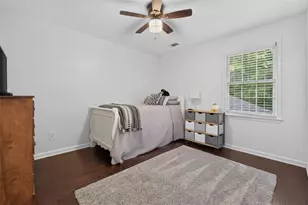 4276 Logans Ct, Loganville, GA 30052 - Photo 38