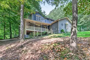 4276 Logans Ct, Loganville, GA 30052 - Photo 4