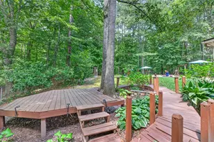 4276 Logans Ct, Loganville, GA 30052 - Photo 78