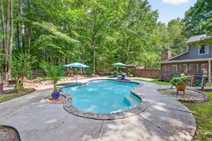 4276 Logans Ct, Loganville, GA 30052 - Photo 72