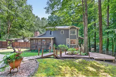 4276 Logans Court, Loganville, GA 30052 - Photo 74
