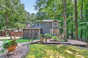 4276 Logans Ct, Loganville, GA 30052 - Photo 74