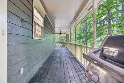 4276 Logans Court, Loganville, GA 30052 - Photo 10