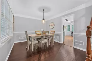 4276 Logans Ct, Loganville, GA 30052 - Photo 12