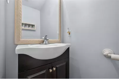 4276 Logans Court, Loganville, GA 30052 - Photo 22