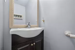 4276 Logans Ct, Loganville, GA 30052 - Photo 22