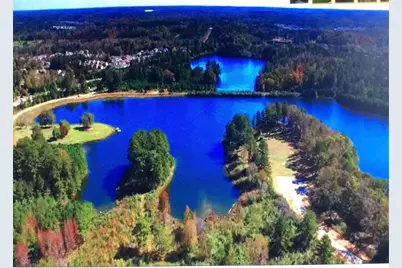 709 Giverny Way, Fairburn, GA 30213 - Photo 10